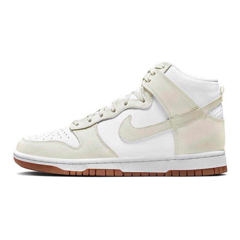 Nike Dunk High 