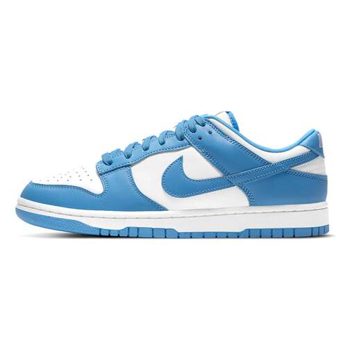 Nike Dunk retro 