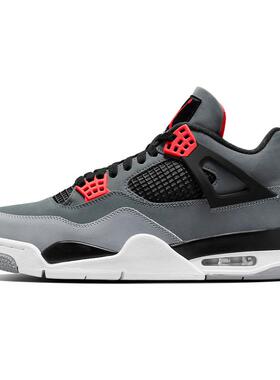 Jordan Air Jordan 4 retro 