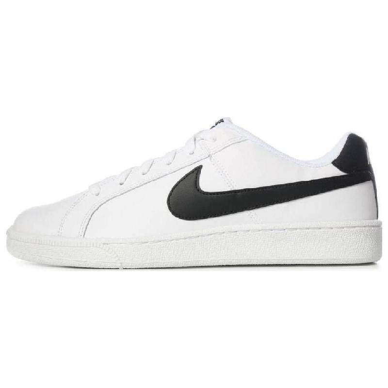 Nike KD 18 LE EP时尚 低帮 篮球鞋 男款 灰白色