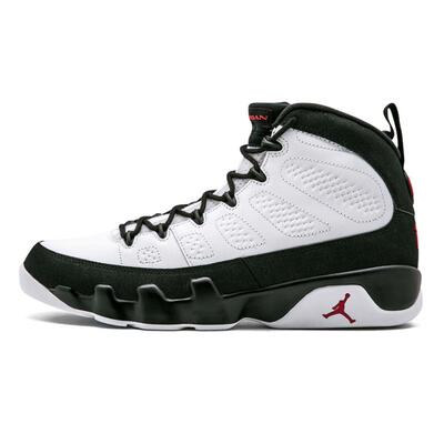 Air Jordan Max Aura 2 白红