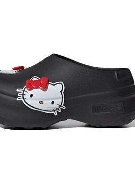 Hello Kitty/凯蒂猫 x  adidas originals AdiFOM Stan Smith