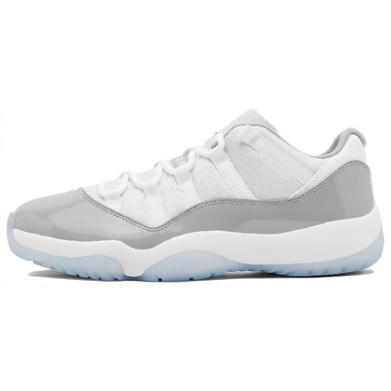 Jordan Air Jordan 11 Low 