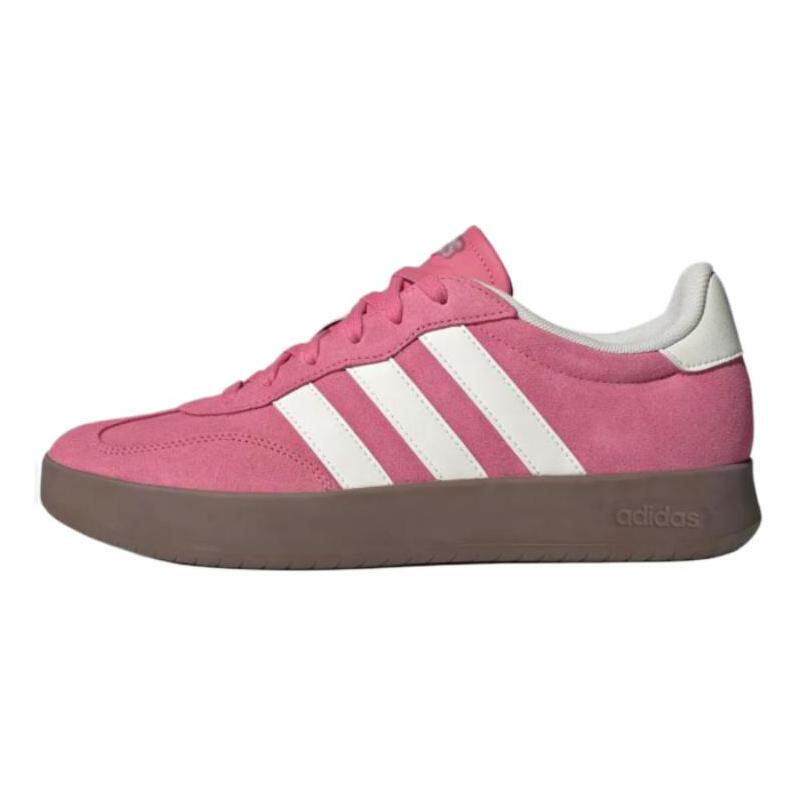 adidas neo 阿迪达斯 T4H Clsc Xs Bp 运动书包双肩包 黑色