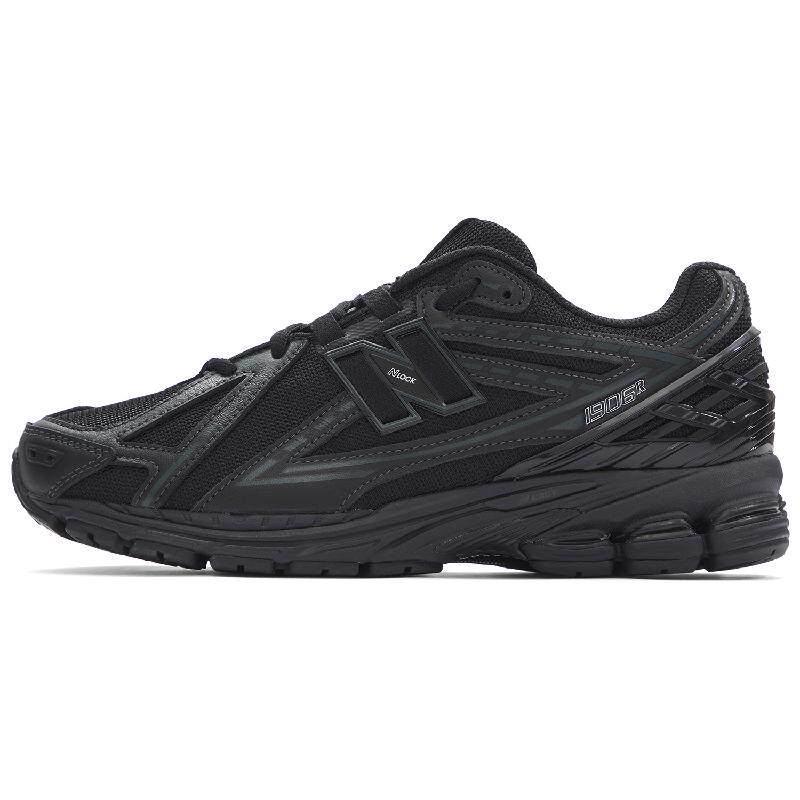New Balance NB 1906R 溯光 防滑耐磨包裹性速干支撑平衡轻便