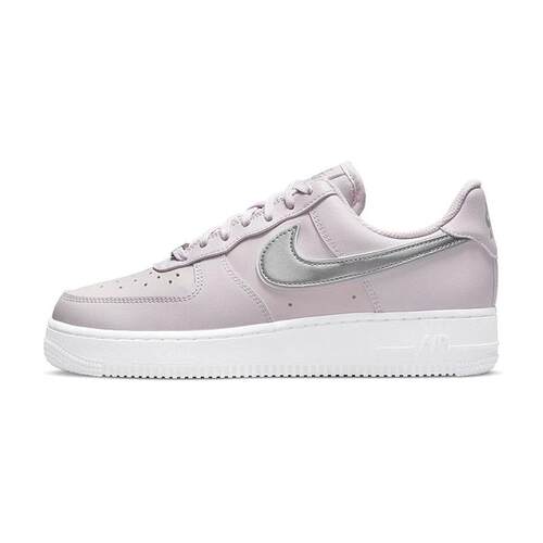 Nike Air Force 1 Low 07 Essential 轻便耐磨 低帮 板鞋 女