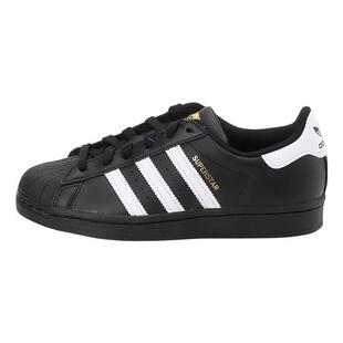 adidas originals adiFOM IIInfinity Mules 舒适包头拖鞋 男