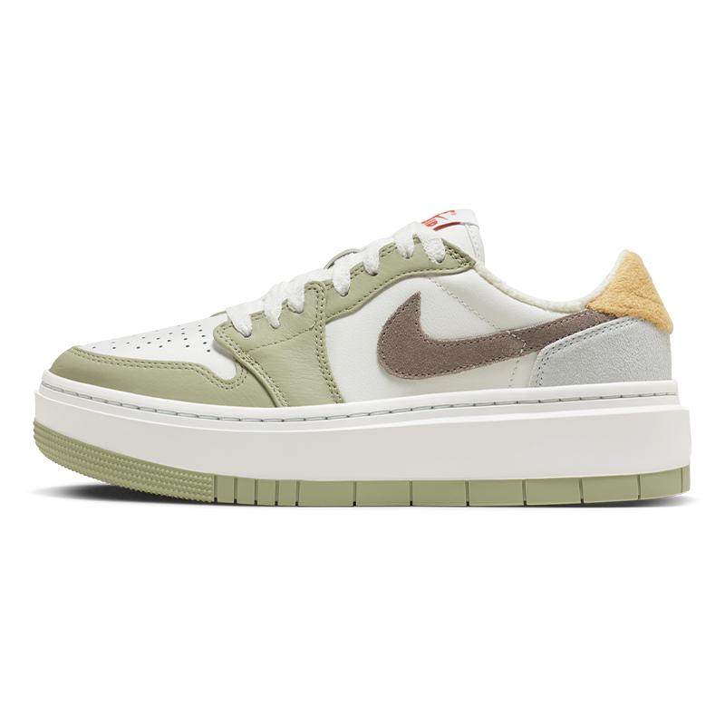 Jordan Air Jordan 1 Elevate Low SE Year of the Rabbit