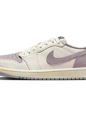 Jordan Air Jordan 1 Low OG 