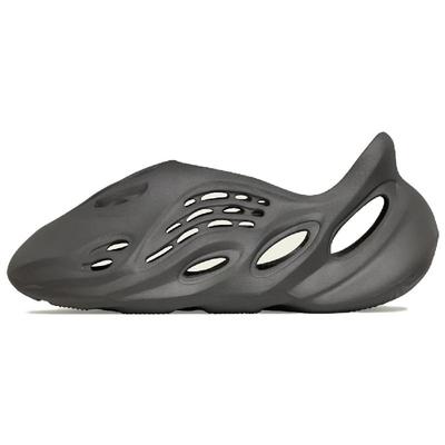 adidas originals Yeezy Foam Runner 