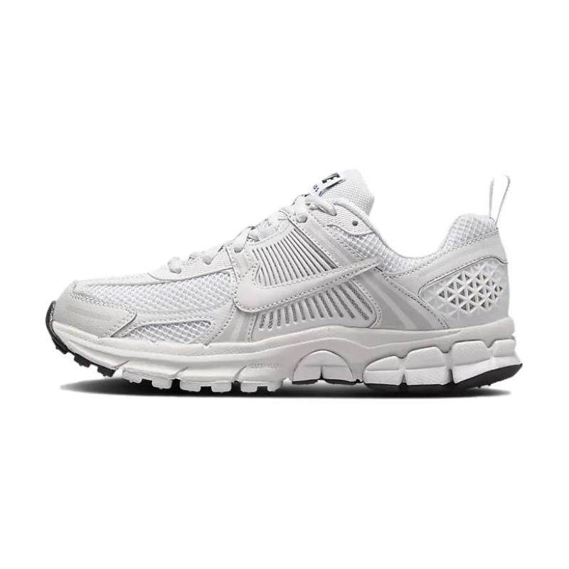 Nike Air Zoom Vomero 5 舒适百搭运动 防滑耐磨透气 低帮 儿