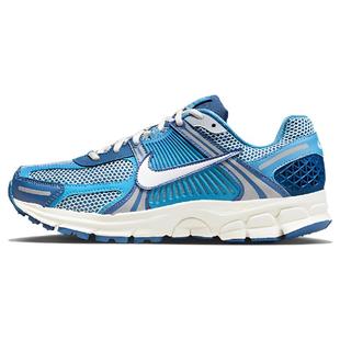 Nike Air Zoom Vomero 5 
