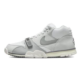 Nike Air Trainer 1