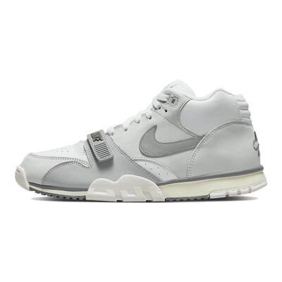 Nike Air Trainer 1 