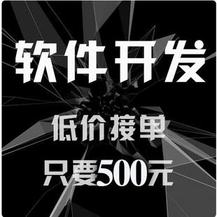 软件工程系统开发计算机设计代做基于java代码编写python项目定制