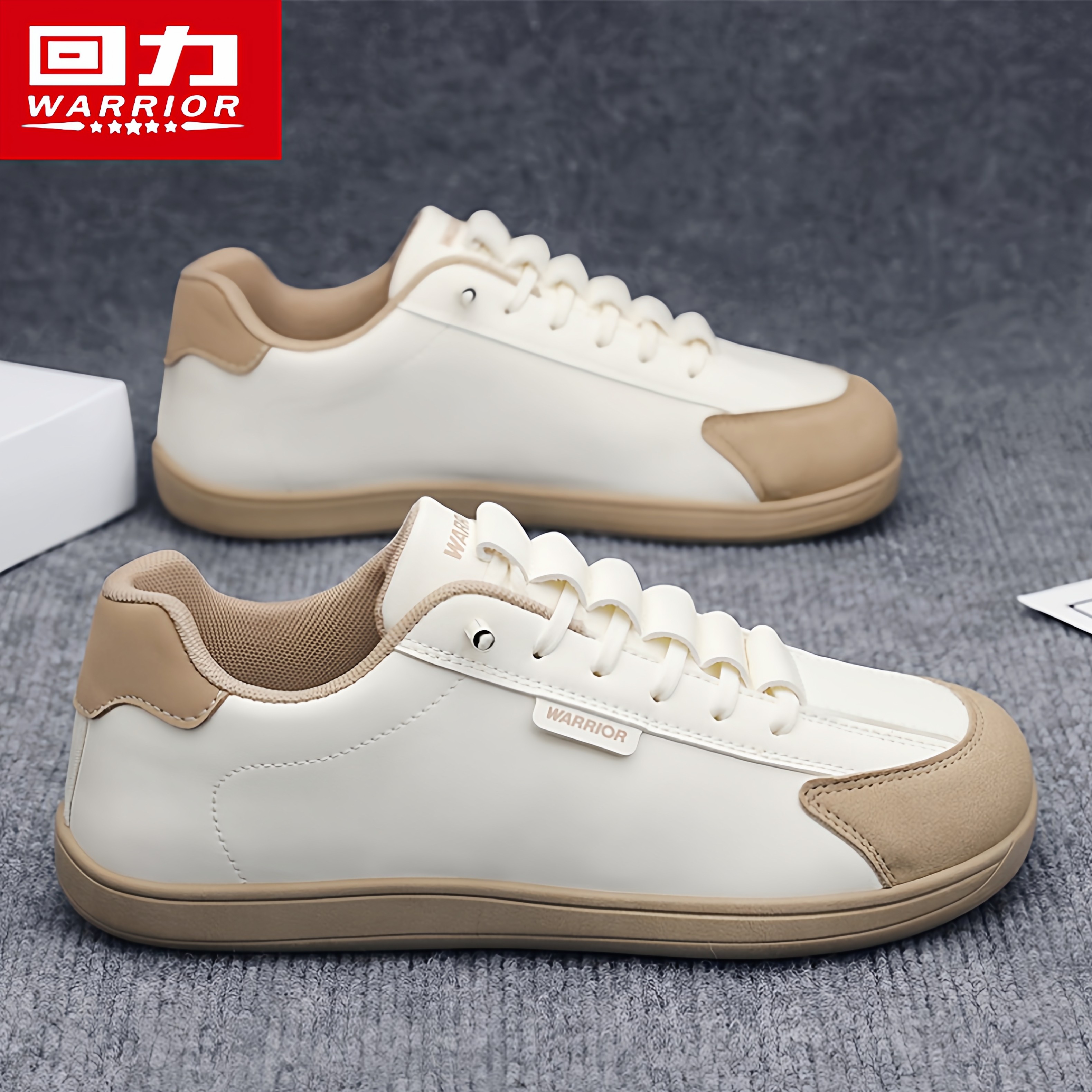 回力男鞋冬季潮流百搭休闲低帮板鞋青少年运动软底阿甘德训小白鞋,流行男鞋,德训鞋,淘宝优惠券,粉丝福利购,淘宝优惠卷