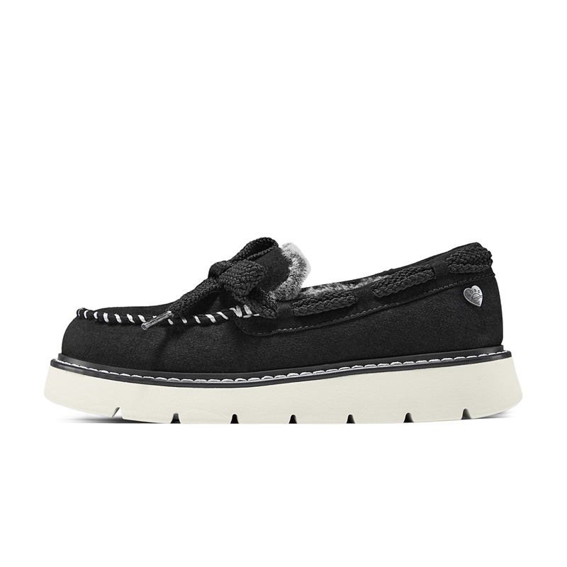 114765-BLK 35 Skechers˹2025괺¿ŮޱůָЬЬһŵŶЬ275Ԫ