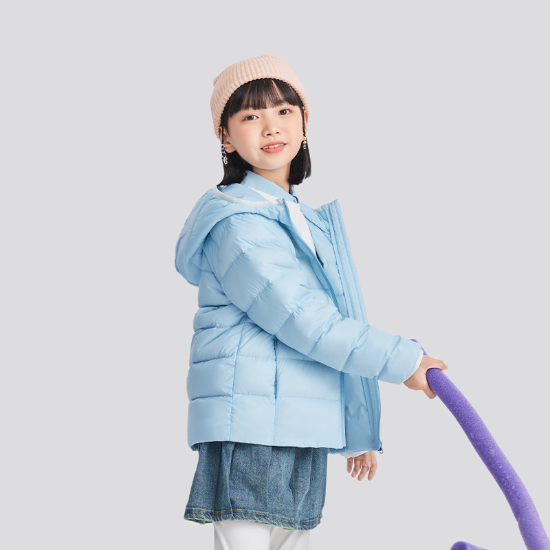 特氟龙三防性能，适合应对多变的天气条件