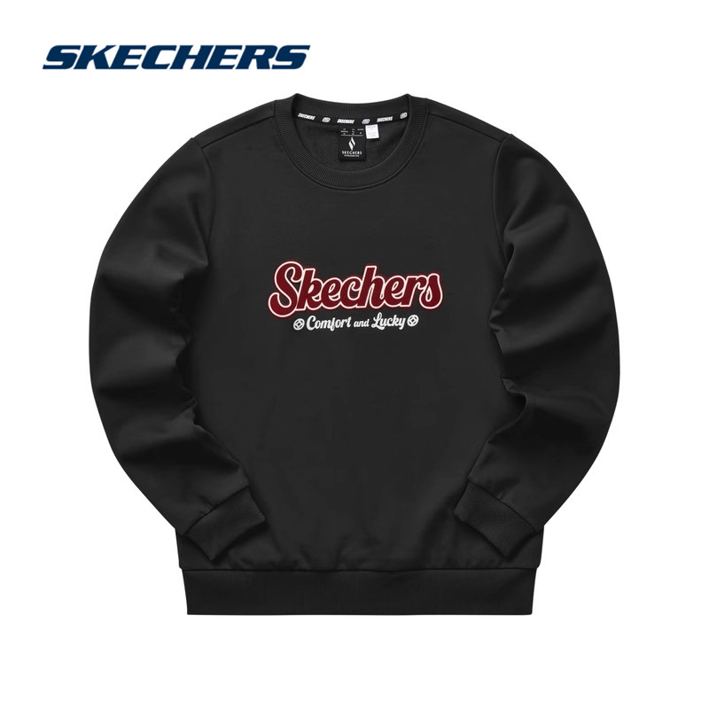 L124W027-0018 S Skechers˹2025ļ¿ŮͷԲʺɫ387Ԫ3(129Ԫ/)