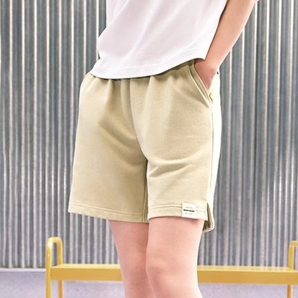 Skechers斯凯奇短裤男女款2026年夏季针织宽松透气运动休闲健身裤,运动服/休闲服装,运动中长裤／短裤,淘宝优惠券,粉丝福利购,淘宝优惠卷