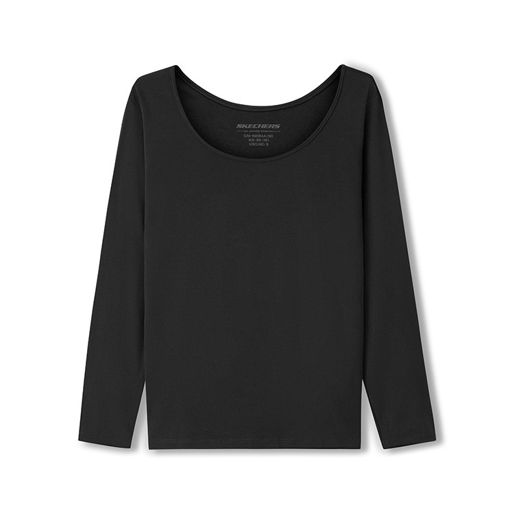 远红外发热功能 温暖好穿