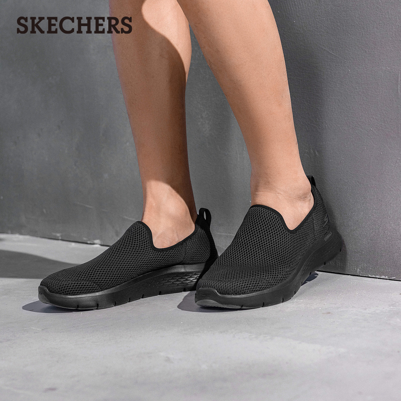 舒适休闲，时尚耐穿