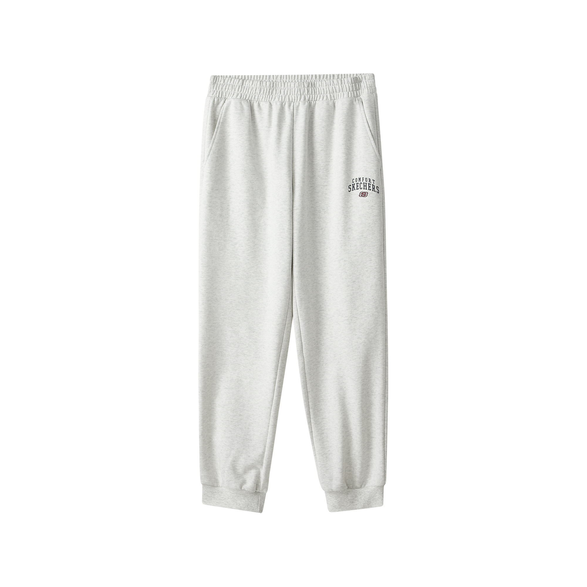 简约经典，利落剪裁