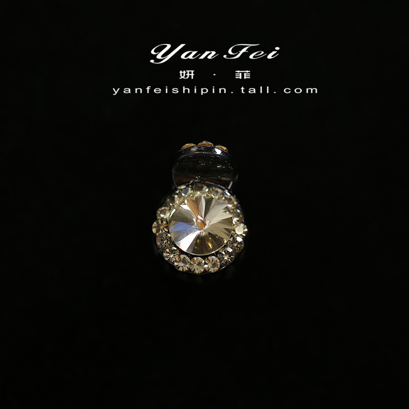 潮流精品，品质保证