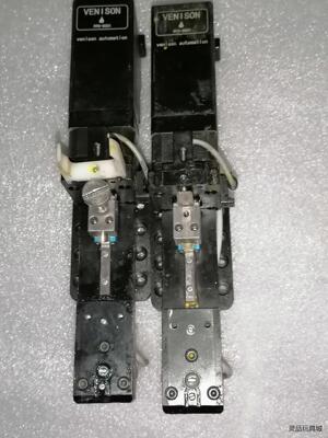 VENISON威尼逊PPD-9001点胶阀P12AU16/P议价商品