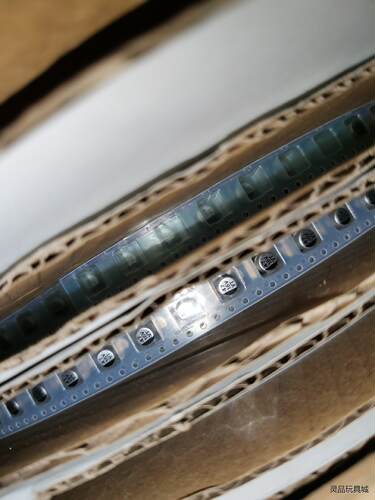 1000个60元，16v47uf贴片电容 5*5mm体积，总议价商品