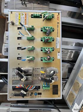 IAI XSEL-J-4-100IL-30DIL-100IL洁川议价