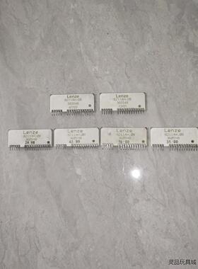 8211RH.OB 8211RH.0B 原装拆机 测试好议价商品