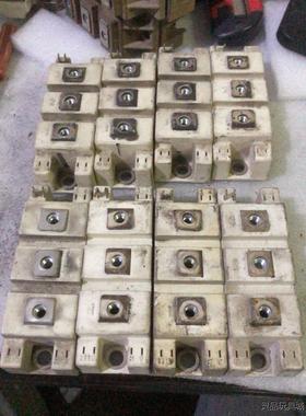 skm50gal123d、skm50gal12t4、skm7议价商品