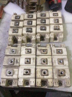 skm50gal123d、skm50gal12t4、skm7议价商品