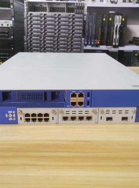 checkpoint-13500NGFW  P-370 防火议价商品