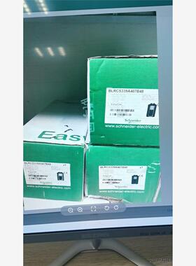 Schneider  电容器  BLRCS339A407B4议价商品