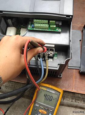正控变频器11kw，ZK1800G-11WG/15WP-3，议价商品