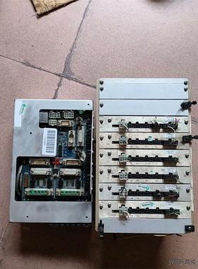 驱动器/控制器LB0051801， SA0351502 RE议价商品