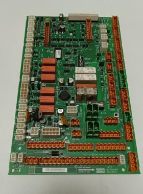 巨人通力LCECCBN2E轿顶板KM51070314G11议价商品