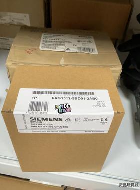 6AG1312-5BD01-2AB0  6AG1 312-5议价商品