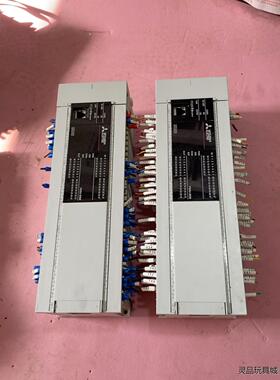 三菱5u plc99新的好货，原装正品，型号FX5U-80M议价商品