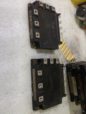 pm75rse060、pm75rha060、原装拆机包上机。议价商品