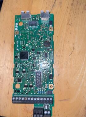 丹佛斯FC360系列主板CPU板。132B7022已测试功能议价商品
