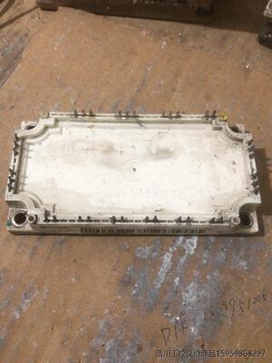 fs200r06ke3、原装拆机包上机。议价商品