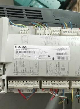 LMV37.410A2WH包好 实物图 成色漂亮议价商品