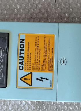 伟肯变频器主板 CPU板 252R PC00252H议价商品