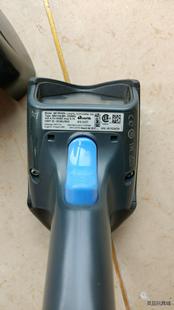 433MH议价商品 Datalogic扫描枪 型号GM4100