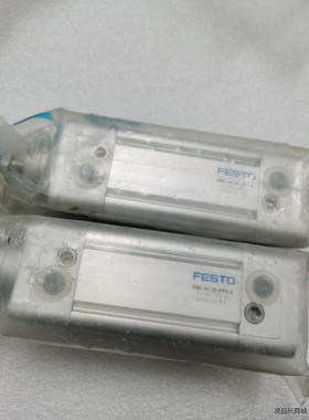 FESTO DNC-32-25-PPV-A 气缸163305议价商品