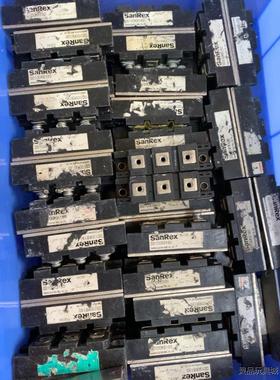 DD100KB180 二级管 100A 1800V议价商品