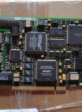 西门子控制卡  6CK1161-3AA00  ETHETNE议价商品